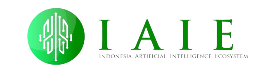 IAIE | Pekumpulan Ekosistem Kecerdasan Artifisial dan Blockchain